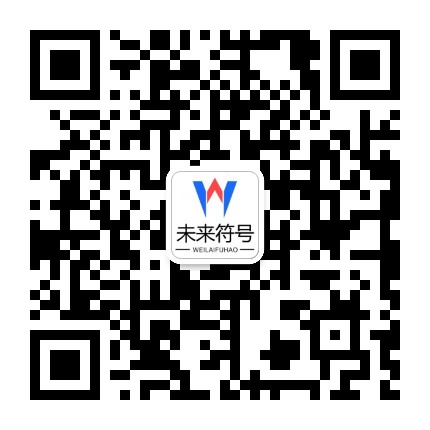 PG模拟器官网（app下载）|PG电子产品游戏平台 PG电子模拟器试玩官方二维码